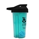 20 oz Next Gen Tumbler With USA Drink Thru Lid And Mixing Ball