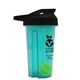 20 oz Next Gen Tumbler With USA Drink Thru Lid And Mixing Ball