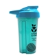 20 oz Next Gen Tumbler With USA Drink Thru Lid And Mixing Ball