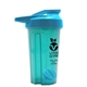 20 oz Next Gen Tumbler With USA Drink Thru Lid And Mixing Ball