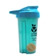20 oz Next Gen Tumbler With USA Drink Thru Lid And Mixing Ball