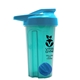 20 oz Next Gen Tumbler With USA Drink Thru Lid And Mixing Ball