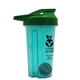 20 oz Next Gen Tumbler With USA Drink Thru Lid And Mixing Ball