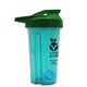 20 oz Next Gen Tumbler With USA Drink Thru Lid And Mixing Ball