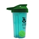 20 oz Next Gen Tumbler With USA Drink Thru Lid And Mixing Ball