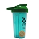 20 oz Next Gen Tumbler With USA Drink Thru Lid And Mixing Ball