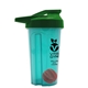20 oz Next Gen Tumbler With USA Drink Thru Lid And Mixing Ball