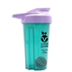 20 oz Next Gen Tumbler With USA Drink Thru Lid And Mixing Ball