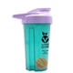 20 oz Next Gen Tumbler With USA Drink Thru Lid And Mixing Ball