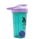 20 oz Next Gen Tumbler With USA Drink Thru Lid And Mixing Ball