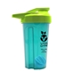 20 oz Next Gen Tumbler With USA Drink Thru Lid And Mixing Ball