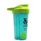 20 oz Next Gen Tumbler With USA Drink Thru Lid And Mixing Ball