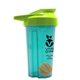 20 oz Next Gen Tumbler With USA Drink Thru Lid And Mixing Ball