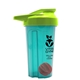 20 oz Next Gen Tumbler With USA Drink Thru Lid And Mixing Ball