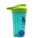 20 oz Next Gen Tumbler With USA Drink Thru Lid And Mixing Ball