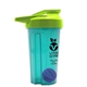 20 oz Next Gen Tumbler With USA Drink Thru Lid And Mixing Ball