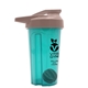 20 oz Next Gen Tumbler With USA Drink Thru Lid And Mixing Ball