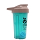 20 oz Next Gen Tumbler With USA Drink Thru Lid And Mixing Ball