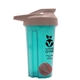 20 oz Next Gen Tumbler With USA Drink Thru Lid And Mixing Ball