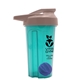 20 oz Next Gen Tumbler With USA Drink Thru Lid And Mixing Ball