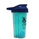 20 oz Next Gen Tumbler With USA Drink Thru Lid And Mixing Ball