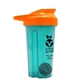 20 oz Next Gen Tumbler With USA Drink Thru Lid And Mixing Ball