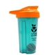 20 oz Next Gen Tumbler With USA Drink Thru Lid And Mixing Ball