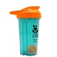 20 oz Next Gen Tumbler With USA Drink Thru Lid And Mixing Ball