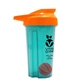20 oz Next Gen Tumbler With USA Drink Thru Lid And Mixing Ball