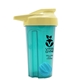 20 oz Next Gen Tumbler With USA Drink Thru Lid And Mixing Ball