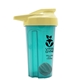 20 oz Next Gen Tumbler With USA Drink Thru Lid And Mixing Ball