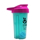 20 oz Next Gen Tumbler With USA Drink Thru Lid And Mixing Ball