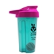 20 oz Next Gen Tumbler With USA Drink Thru Lid And Mixing Ball