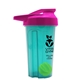 20 oz Next Gen Tumbler With USA Drink Thru Lid And Mixing Ball