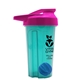 20 oz Next Gen Tumbler With USA Drink Thru Lid And Mixing Ball