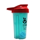 20 oz Next Gen Tumbler With USA Drink Thru Lid And Mixing Ball