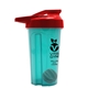 20 oz Next Gen Tumbler With USA Drink Thru Lid And Mixing Ball