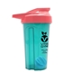 20 oz Next Gen Tumbler With USA Drink Thru Lid And Mixing Ball