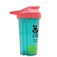 20 oz Next Gen Tumbler With USA Drink Thru Lid And Mixing Ball