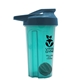20 oz Next Gen Tumbler With USA Drink Thru Lid And Mixing Ball
