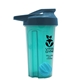20 oz Next Gen Tumbler With USA Drink Thru Lid And Mixing Ball