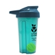 20 oz Next Gen Tumbler With USA Drink Thru Lid And Mixing Ball