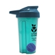 20 oz Next Gen Tumbler With USA Drink Thru Lid And Mixing Ball