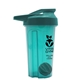 20 oz Next Gen Tumbler With USA Drink Thru Lid And Mixing Ball