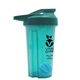 20 oz Next Gen Tumbler With USA Drink Thru Lid And Mixing Ball