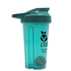 20 oz Next Gen Tumbler With USA Drink Thru Lid And Mixing Ball