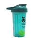 20 oz Next Gen Tumbler With USA Drink Thru Lid And Mixing Ball