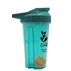 20 oz Next Gen Tumbler With USA Drink Thru Lid And Mixing Ball