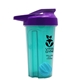 20 oz Next Gen Tumbler With USA Drink Thru Lid And Mixing Ball