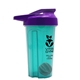 20 oz Next Gen Tumbler With USA Drink Thru Lid And Mixing Ball